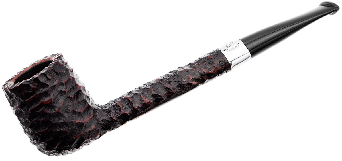 Peterson Donegal Rocky (264) Fishtail