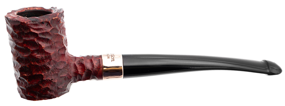 Peterson Christmas 2025 Rusticated (701) P-Lip