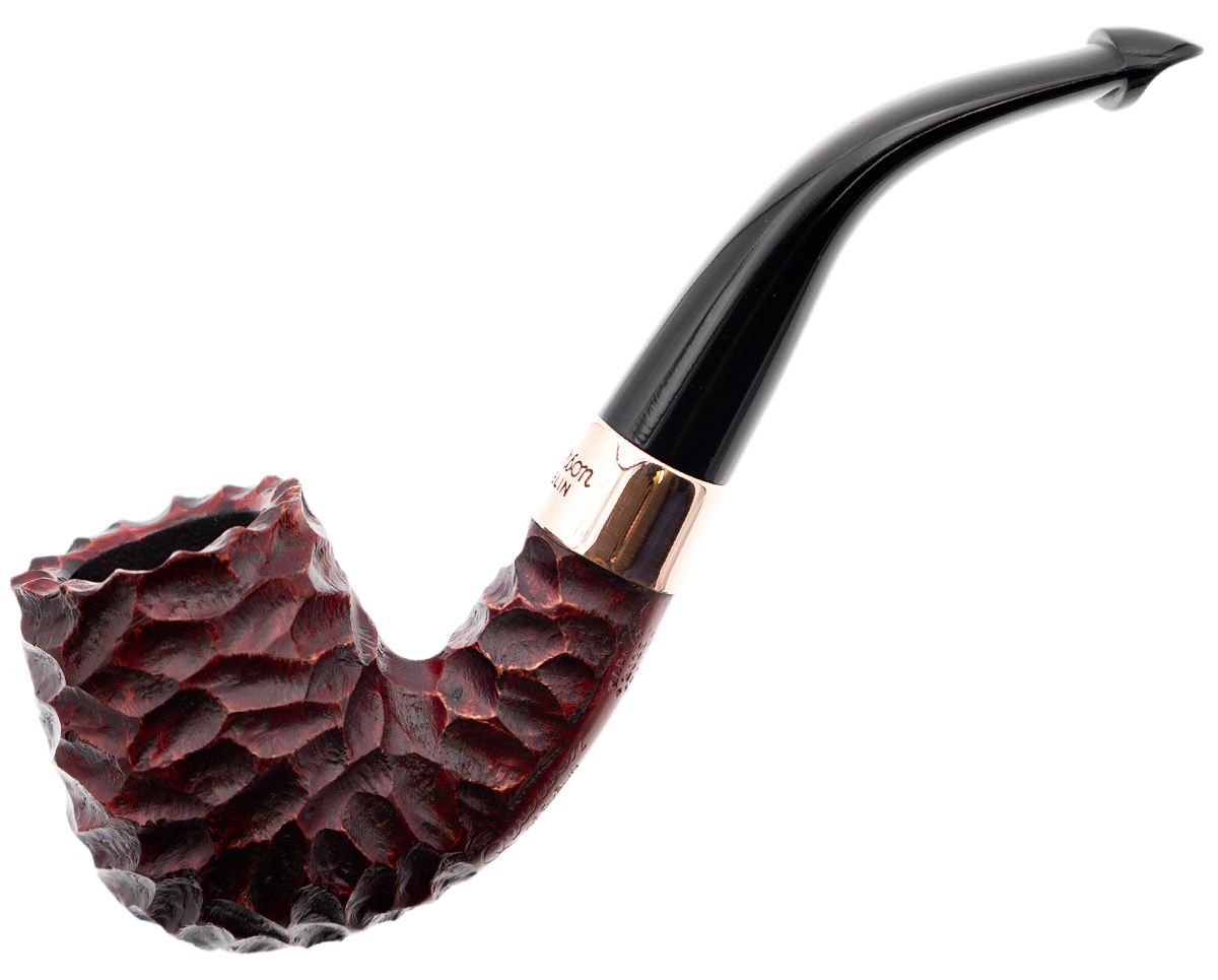 Peterson Christmas 2025 Rusticated (65) P-Lip