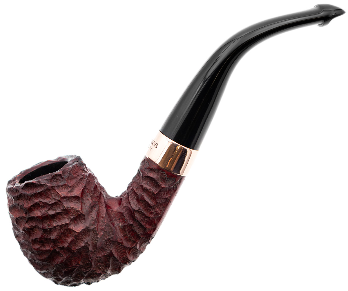 Peterson Christmas 2025 Rusticated (69) P-Lip