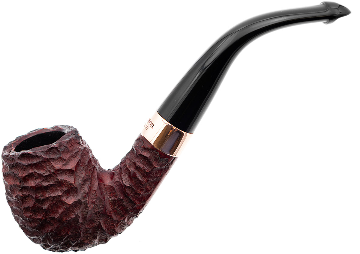 Peterson Christmas 2025 Rusticated (69) P-Lip
