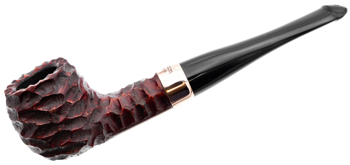 Peterson Christmas 2025 Rusticated (87) P-Lip