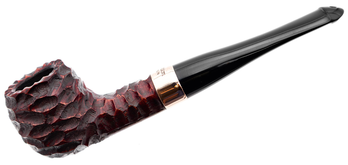 Peterson Christmas 2025 Rusticated (87) P-Lip