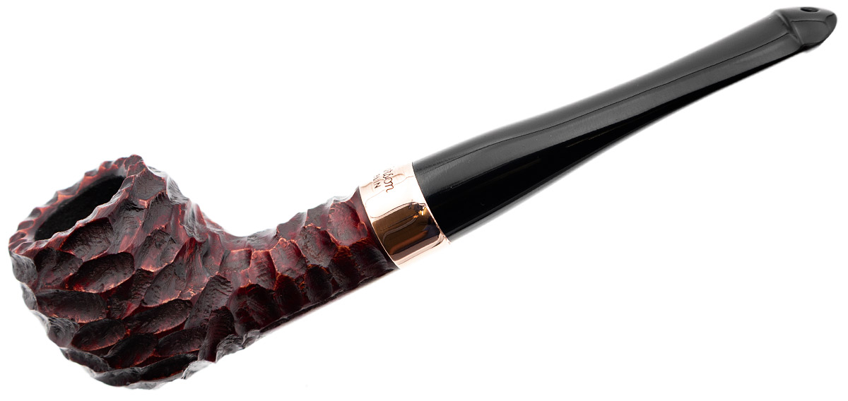 Peterson Christmas 2025 Rusticated (87) P-Lip
