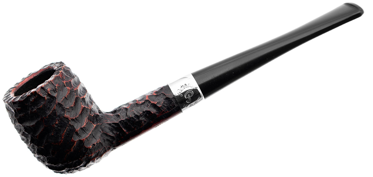 Peterson Donegal Rocky (15) Fishtail