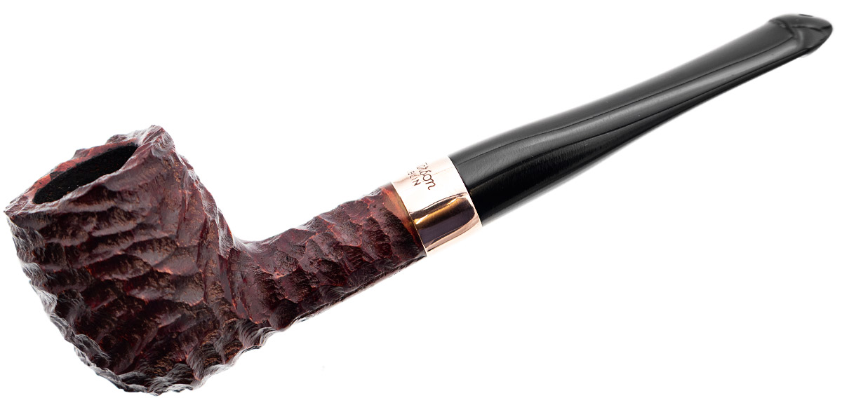 Peterson Christmas 2025 Rusticated (15) P-Lip