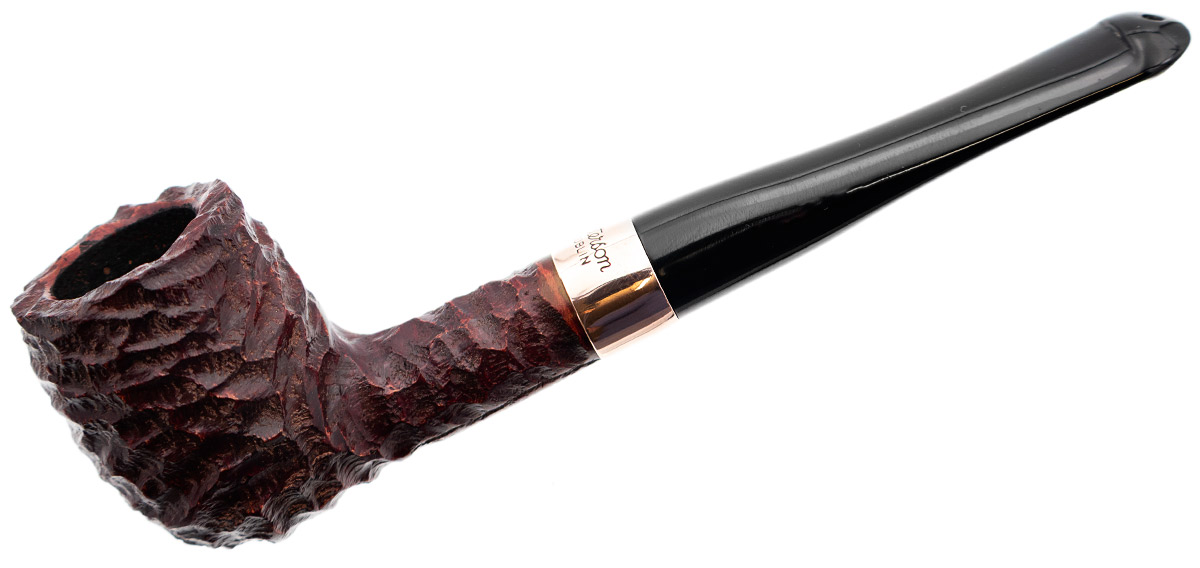 Peterson Christmas 2025 Rusticated (15) P-Lip