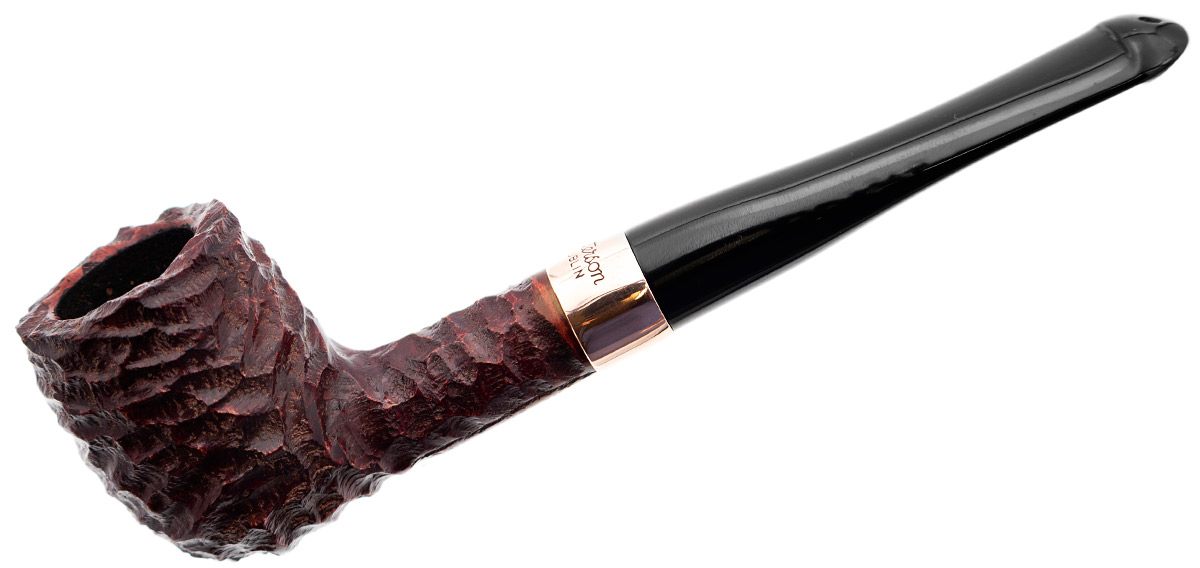 Peterson Christmas 2025 Rusticated (15) P-Lip