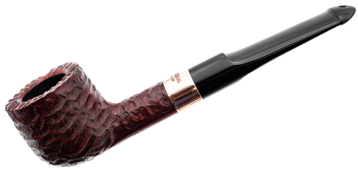 Peterson Christmas 2025 Rusticated (608) P-Lip
