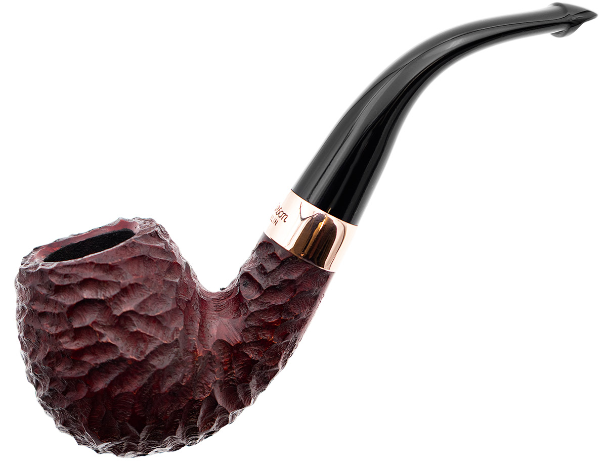Peterson Christmas 2025 Rusticated (68) P-Lip
