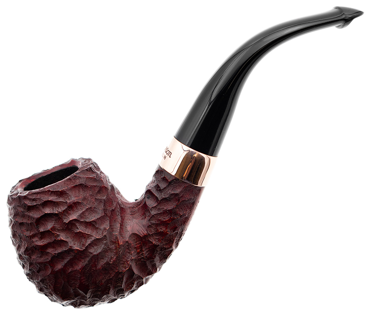 Peterson Christmas 2025 Rusticated (68) P-Lip