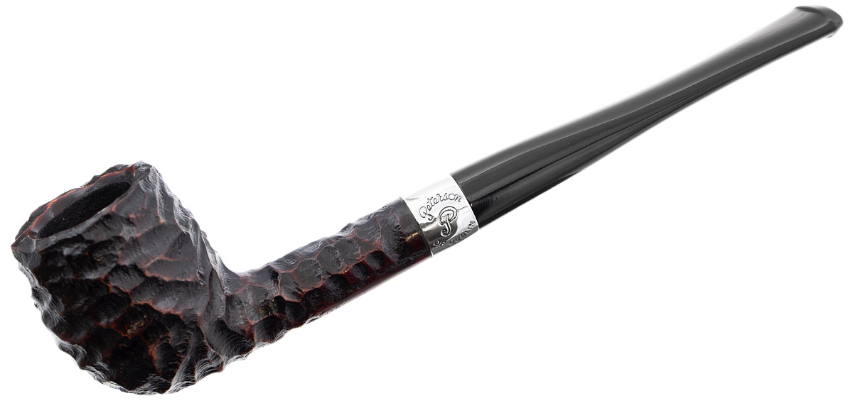 Peterson Donegal Rocky (103) Fishtail