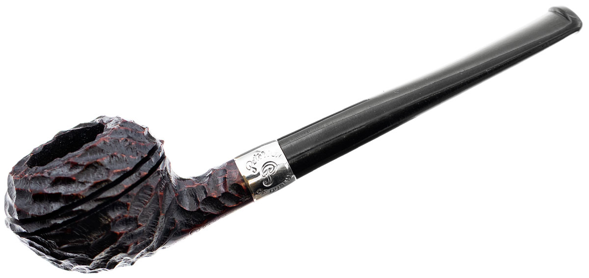 Peterson Donegal Rocky (411) Fishtail