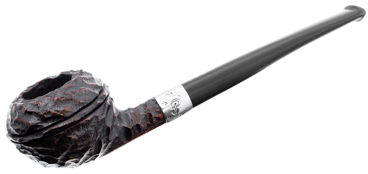 Peterson Donegal Rocky (411) Fishtail
