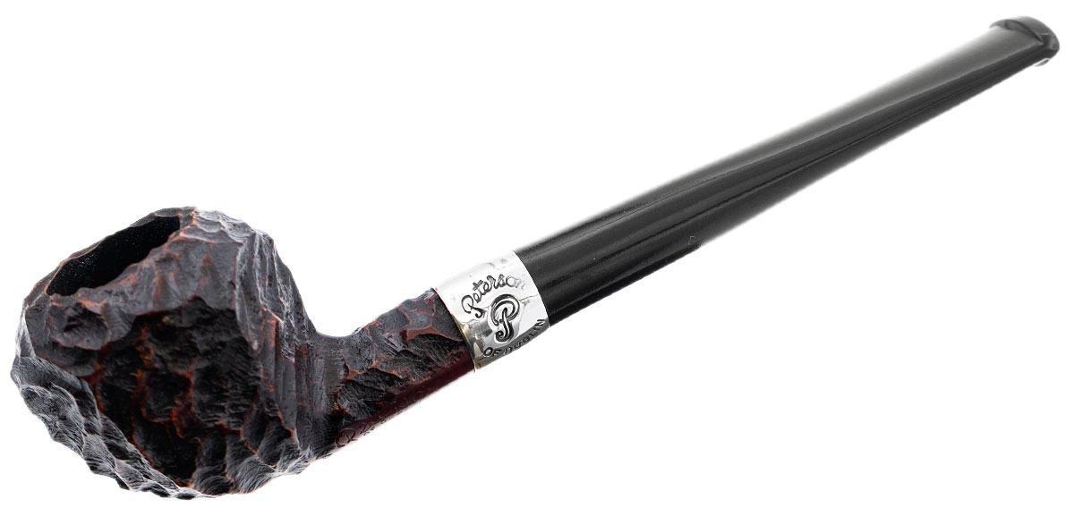 Peterson Donegal Rocky (3085) Fishtail