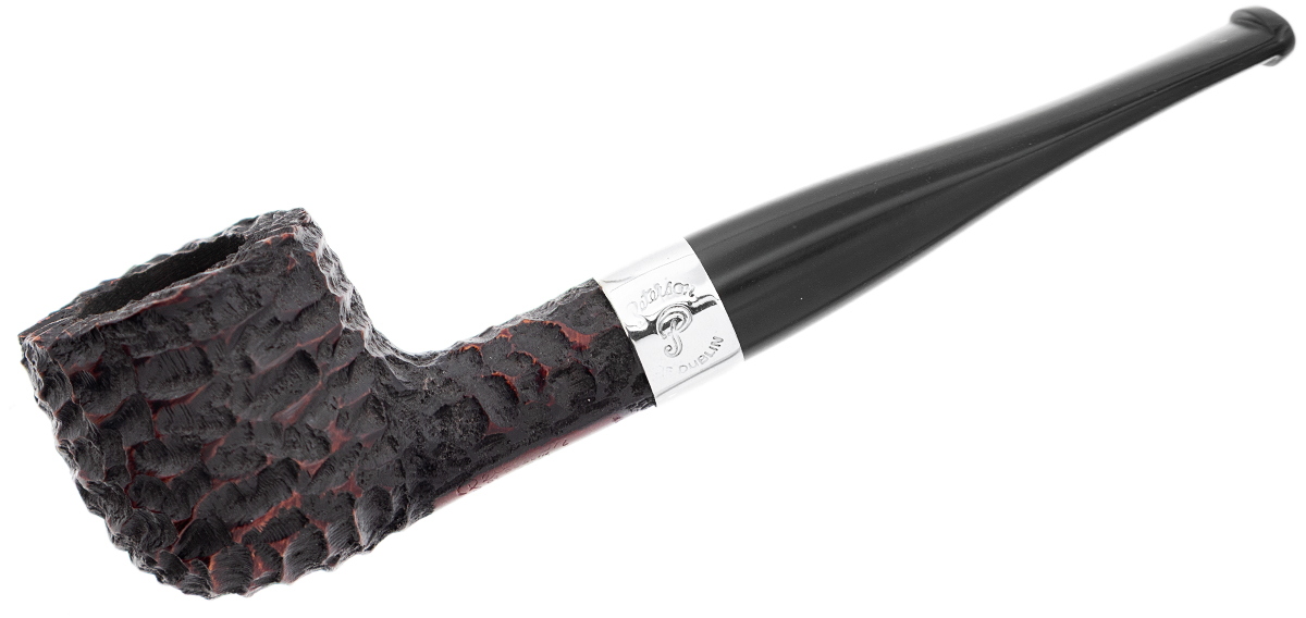 Peterson Donegal Rocky (606) Fishtail