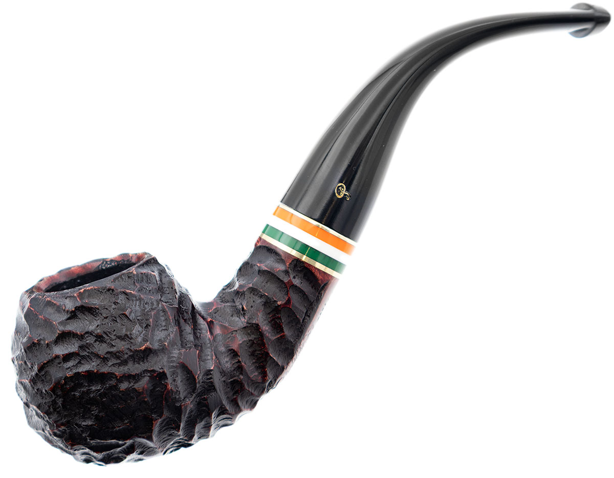 Peterson St. Patrick