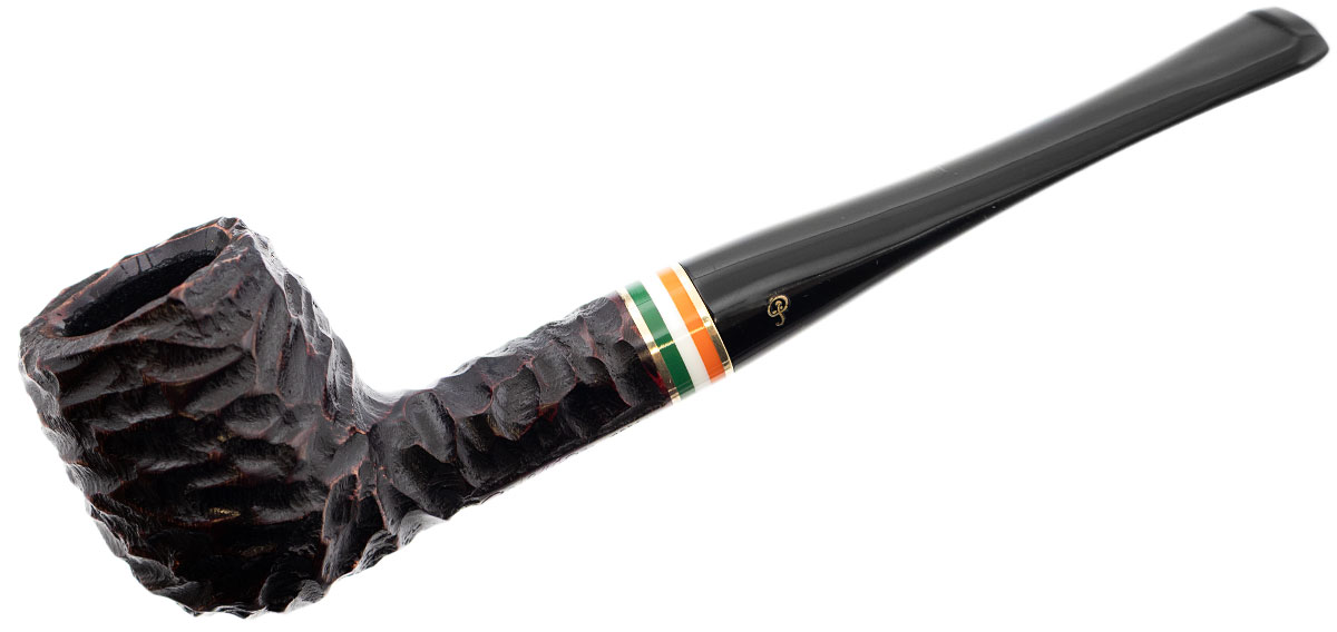 Peterson St. Patrick