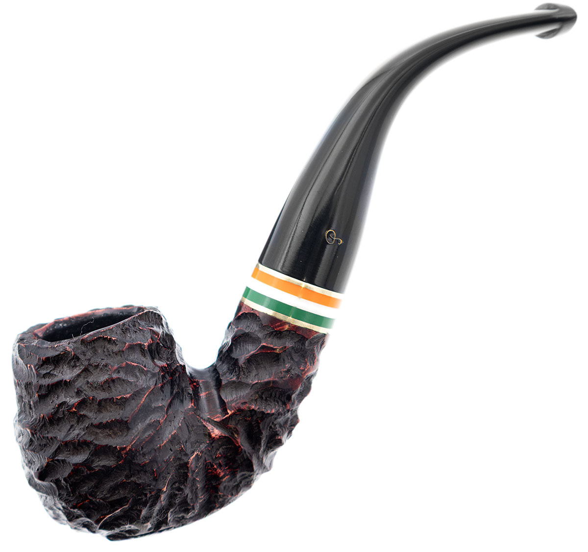 Peterson St. Patrick