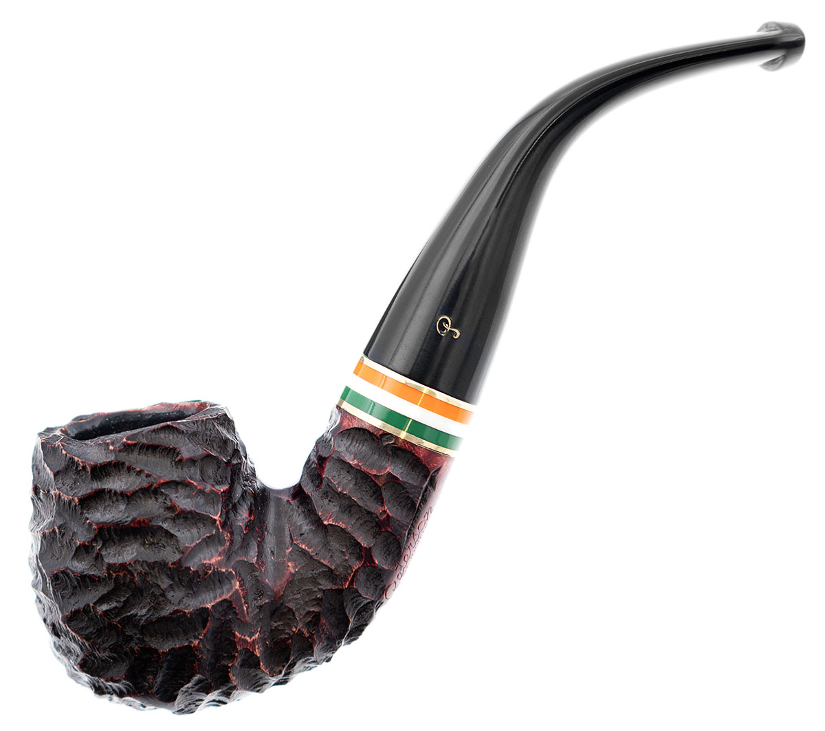 Peterson St. Patrick