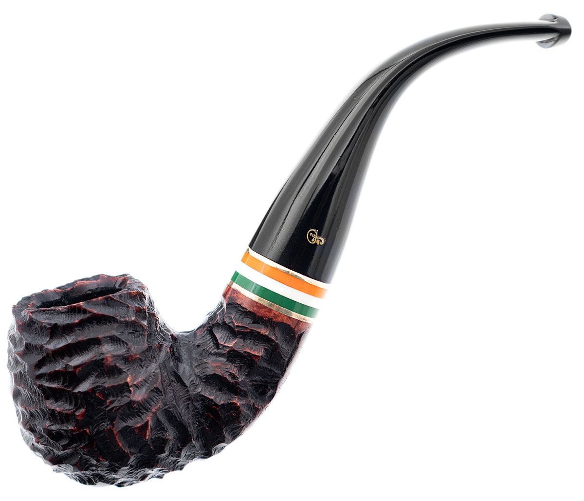 Peterson St. Patrick