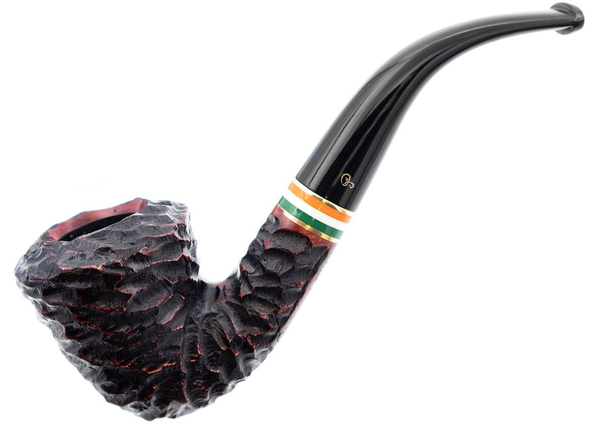 Peterson St. Patrick