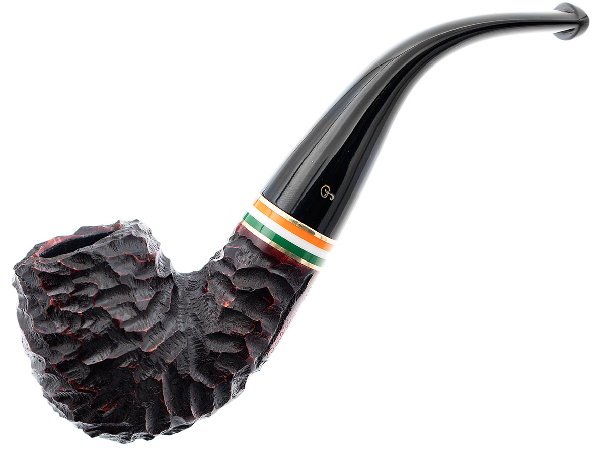 Peterson St. Patrick