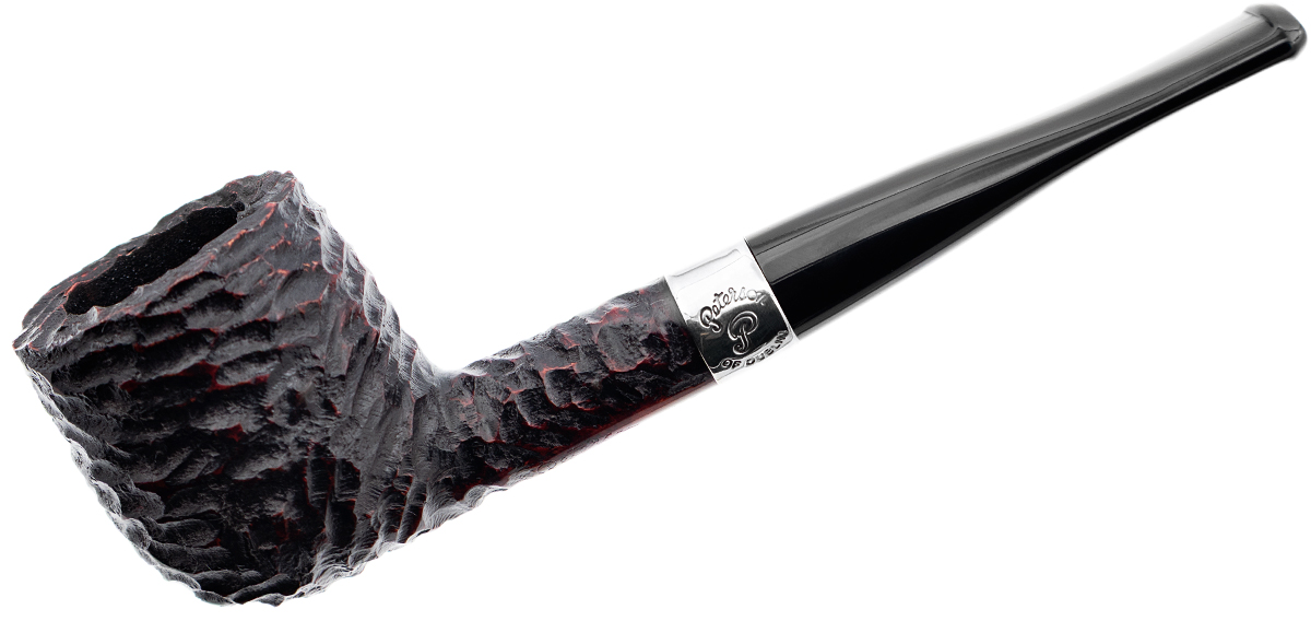 Peterson Donegal Rocky (605) Fishtail