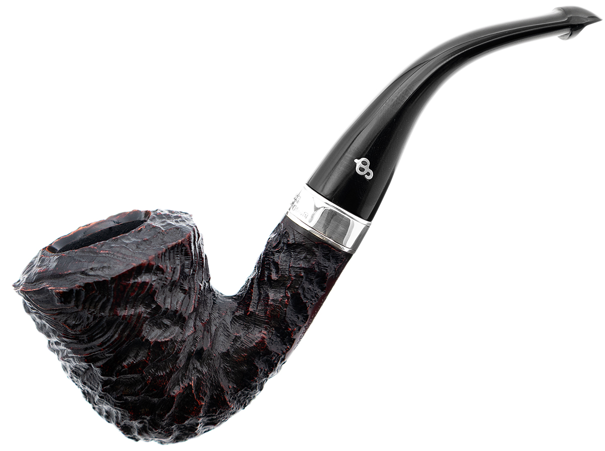Peterson Cobble (B10) P-Lip