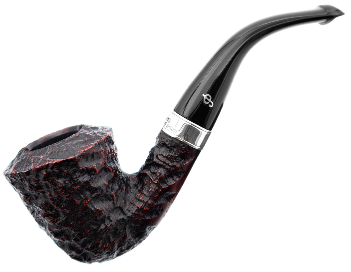 Peterson Cobble (B10) P-Lip