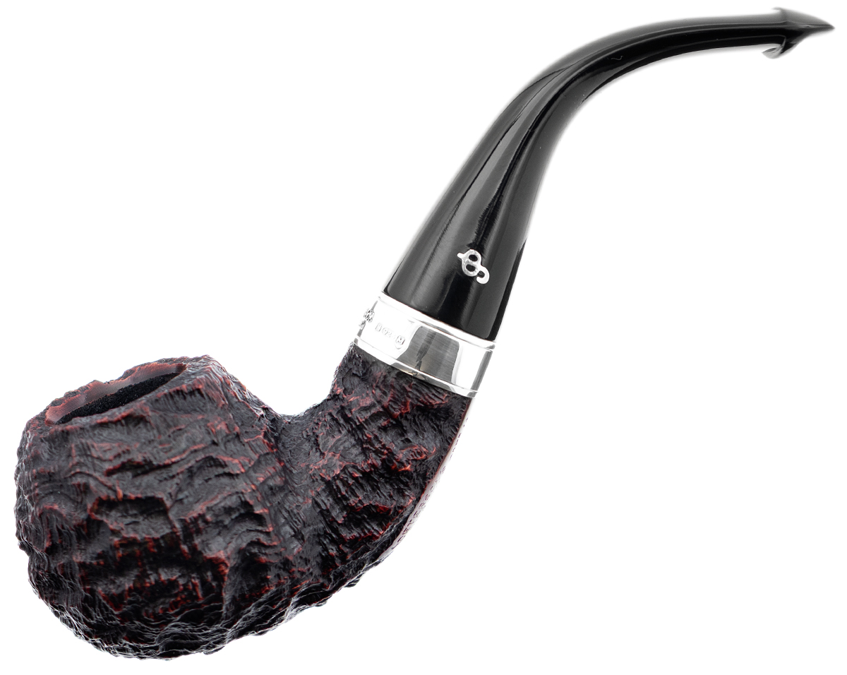 Peterson Cobble (03) P-Lip