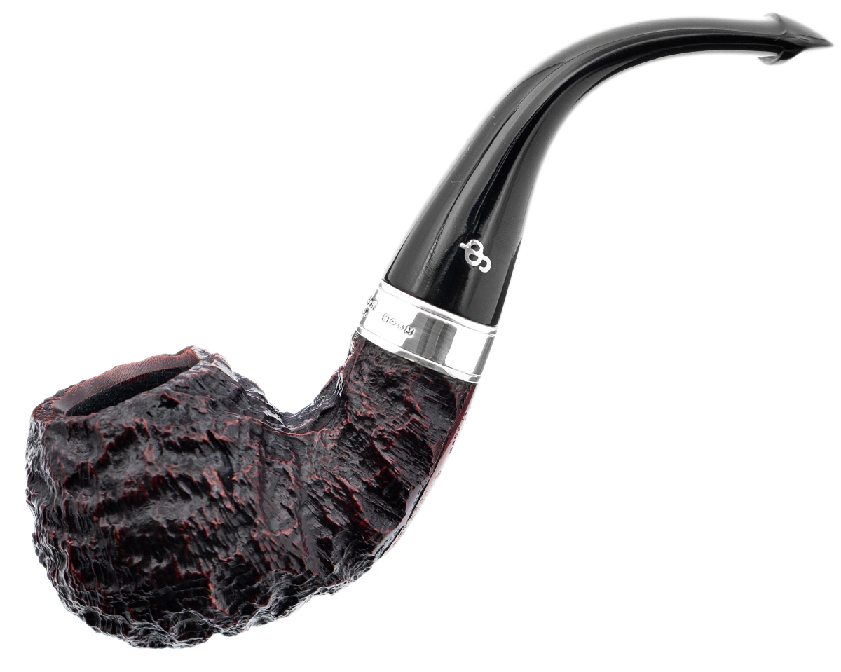 Peterson Cobble (03) P-Lip