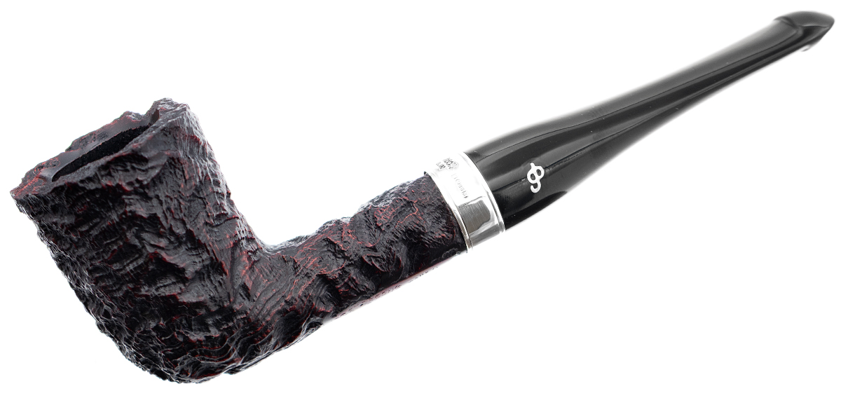 Peterson Cobble (120) P-Lip