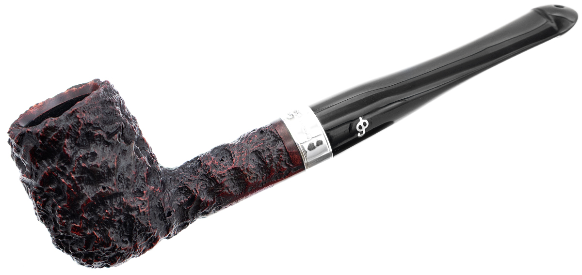 Peterson Cobble (15) P-Lip