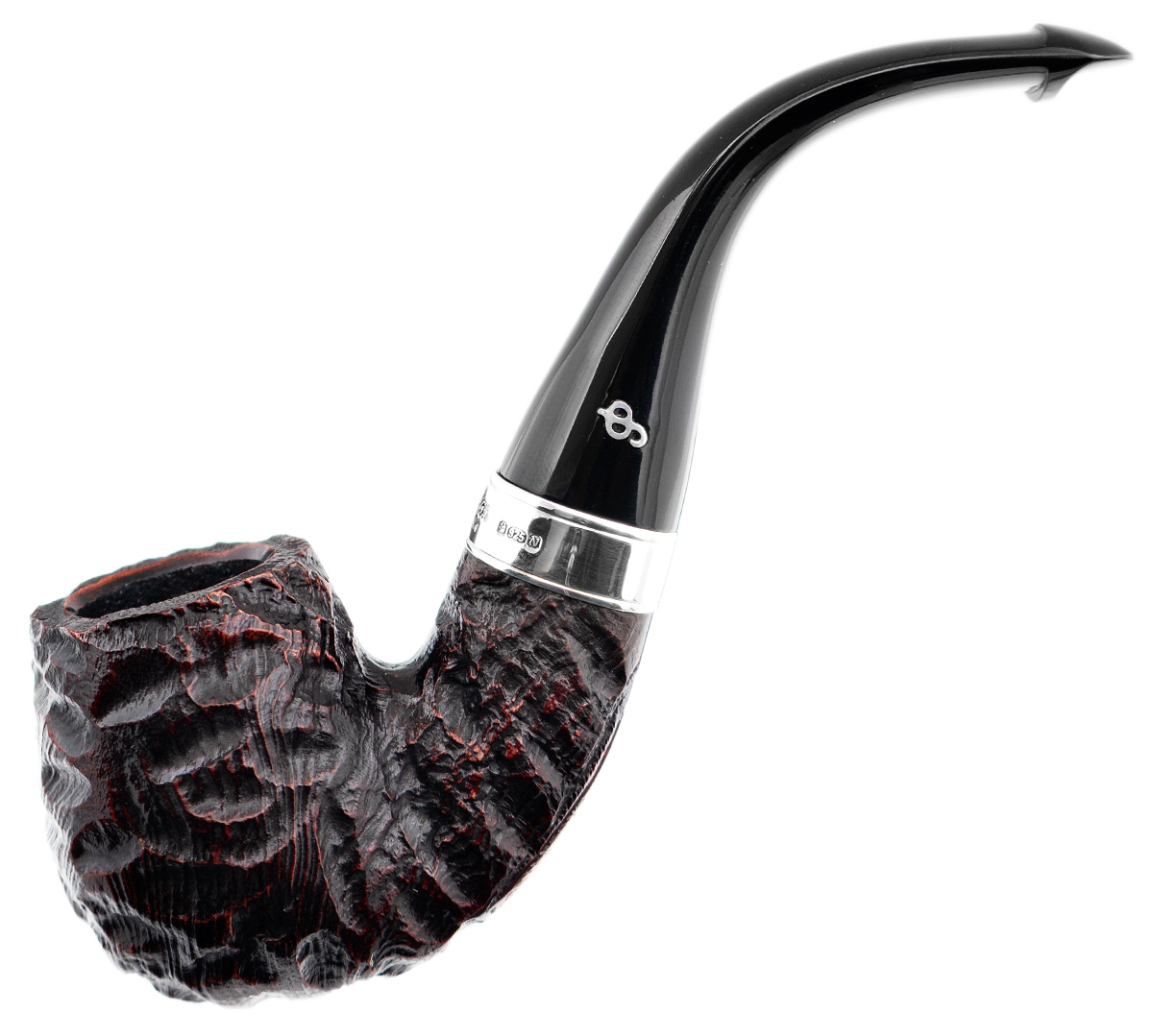Peterson Cobble (221) P-Lip