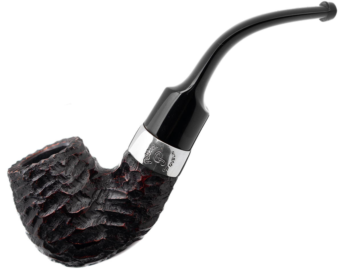 Peterson Donegal Rocky (XL90) Fishtail