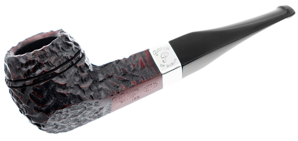 Peterson Donegal Rocky (150) Fishtail