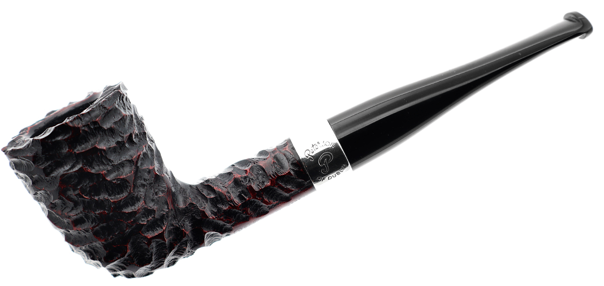 Peterson Donegal Rocky (120) Fishtail