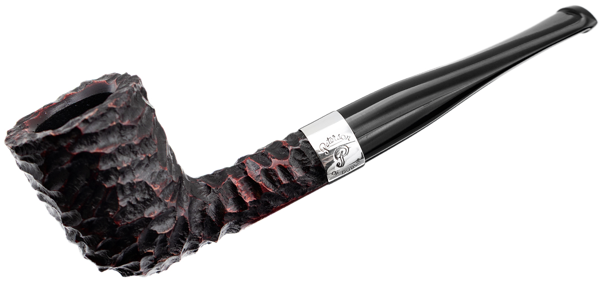 Peterson Donegal Rocky (120) Fishtail