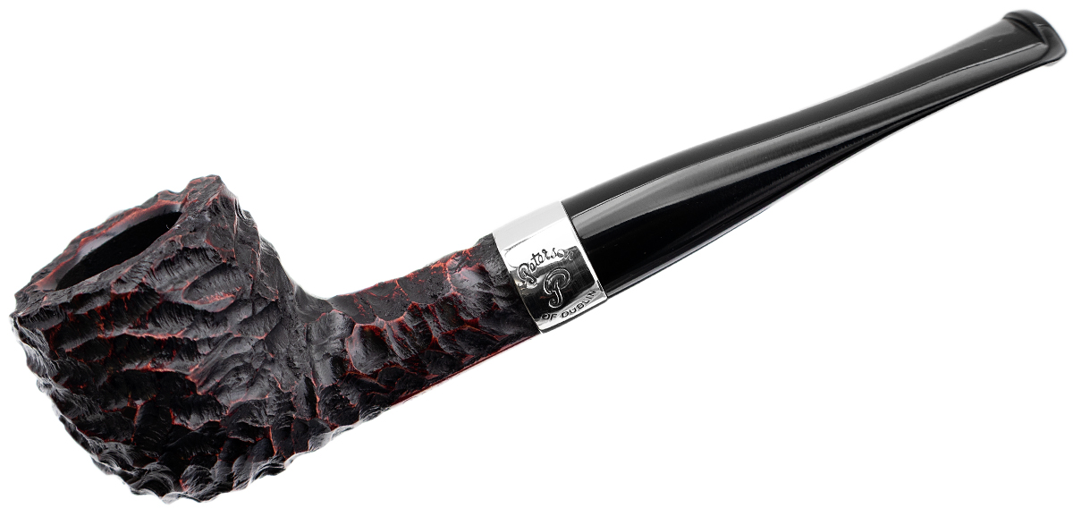 Peterson Donegal Rocky (606) Fishtail