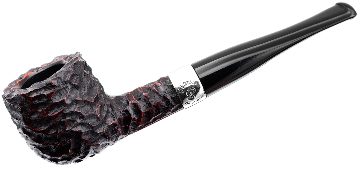 Peterson Donegal Rocky (606) Fishtail