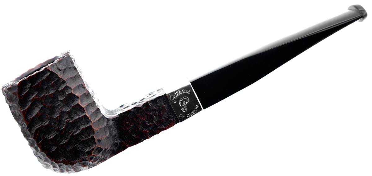 Peterson Donegal Rocky (444) Fishtail