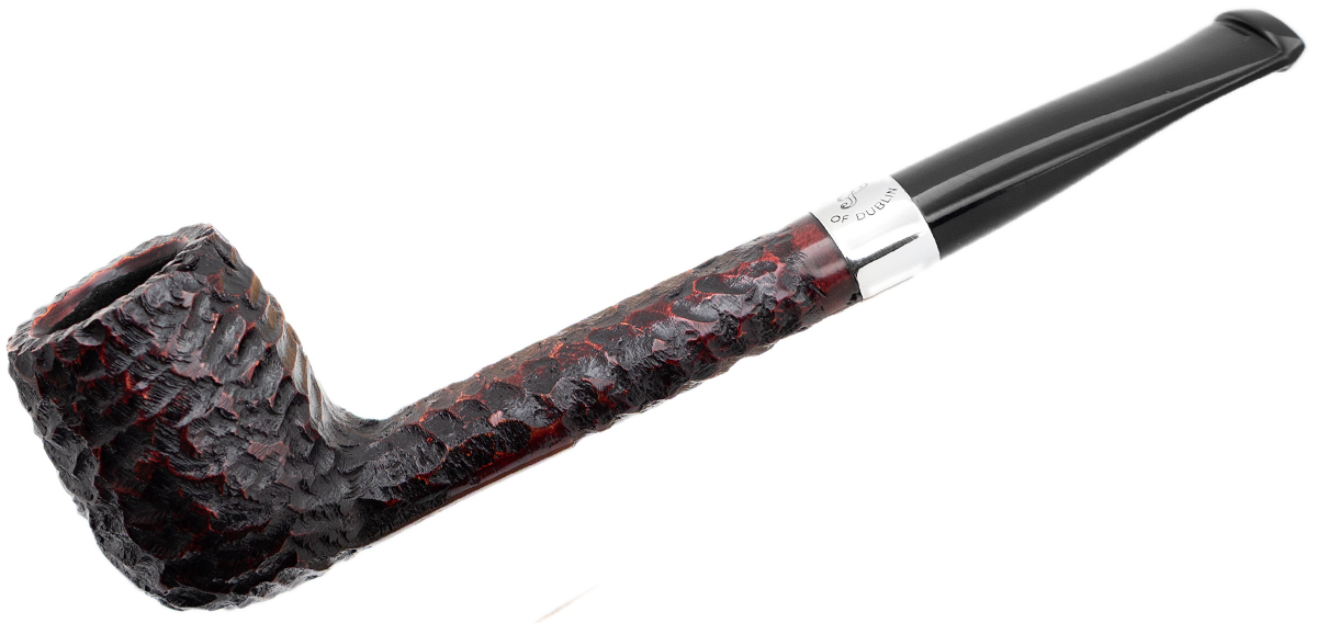 Peterson Donegal Rocky (264) Fishtail