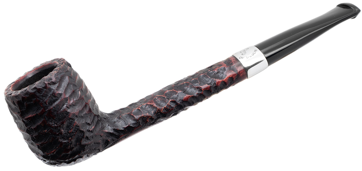 Peterson Donegal Rocky (264) Fishtail