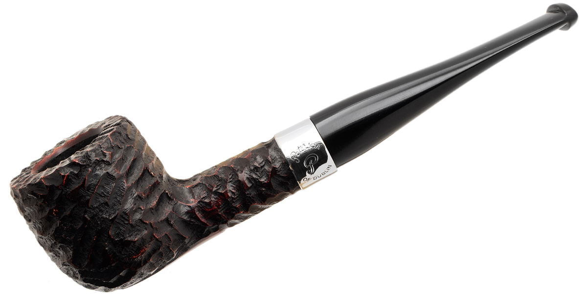 Peterson Donegal Rocky (606) Fishtail