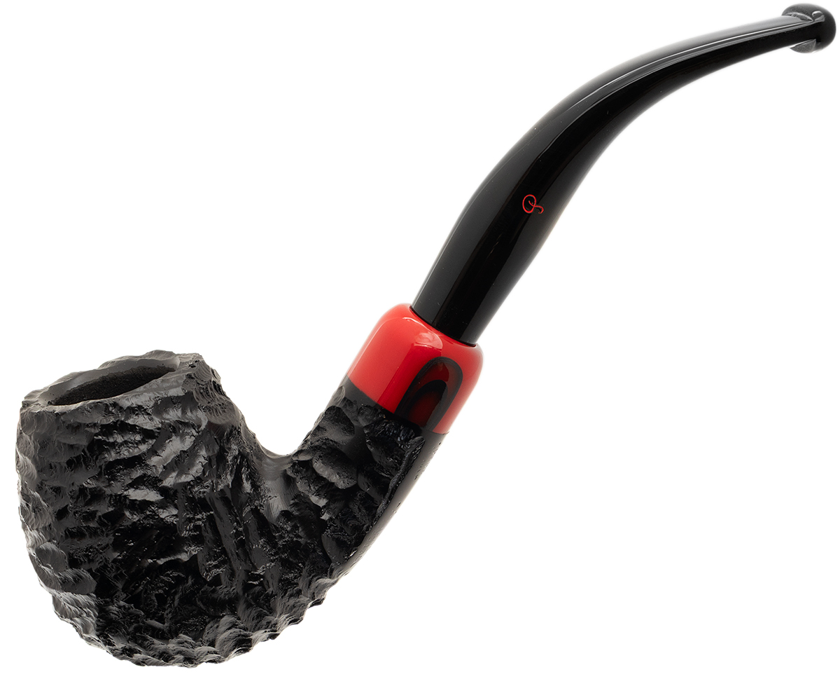 Peterson Halloween 2026 Rusticated (68) Fishtail