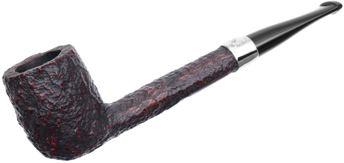 Peterson Donegal Rocky (264) Fishtail