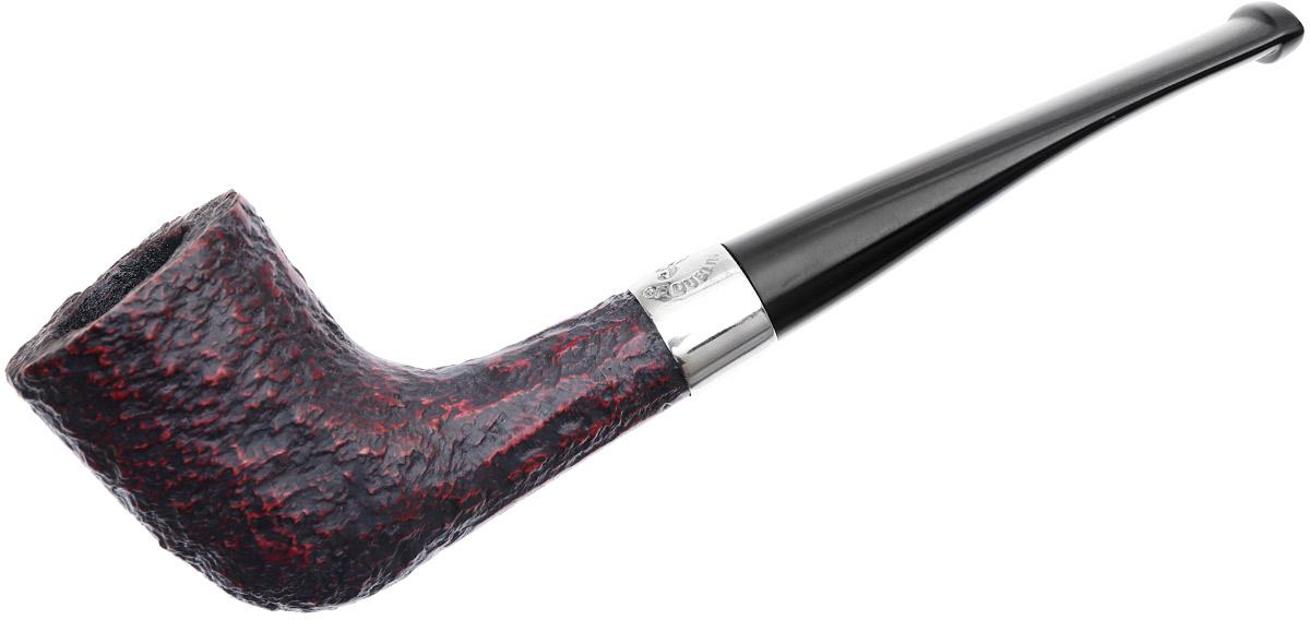 Peterson Donegal Rocky (268) Fishtail
