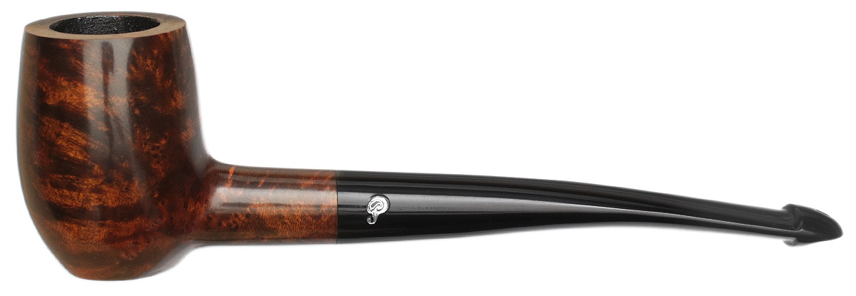 Peterson Speciality Smooth Barrel P-Lip