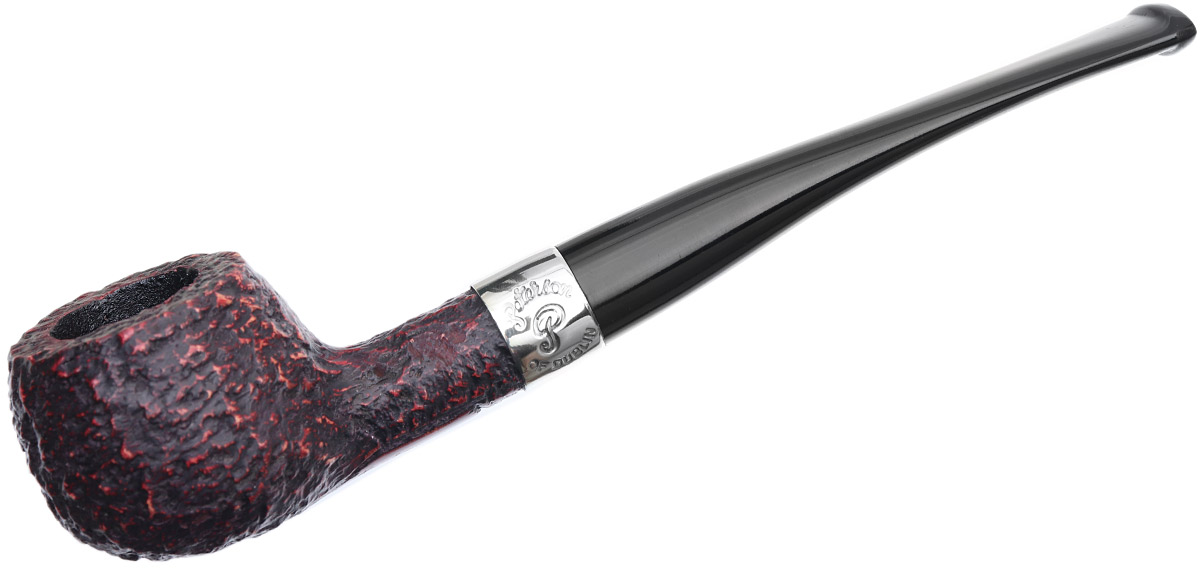 Peterson Donegal Rocky (406) Fishtail